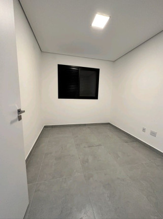 Imagem Casa com 2 Quartos à Venda, 60 m² em Portais (polvilho) - Cajamar