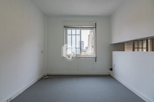 Imagem Apartamento com 2 Quartos à Venda, 78 m² em Santa Efigênia - São Paulo