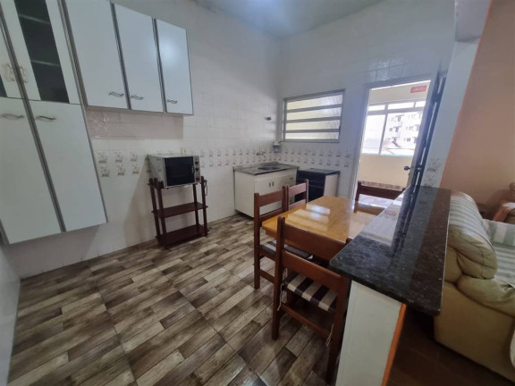 Imagem Casa com 2 Quartos à Venda, 77 m² em Tupi - Praia Grande Imagem Casa com 2 Quartos à Venda, 77 m² em Tupi - Praia Grande