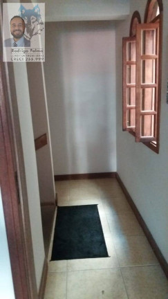 Imagem Casa com 3 Quartos à Venda, 150 m² em Jardim Sul - São José Dos Campos Imagem Casa com 3 Quartos à Venda, 150 m² em Jardim Sul - São José Dos Campos