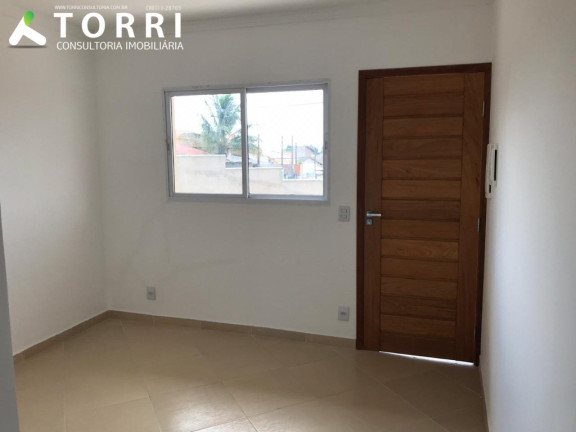 Imagem Casa com 2 Quartos à Venda, 70 m² em Jardim Hungarês - Sorocaba Imagem Casa com 2 Quartos à Venda, 70 m² em Jardim Hungarês - Sorocaba