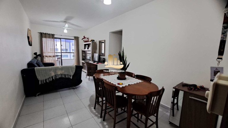 Imagem Apartamento com 2 Quartos à Venda, 75 m² em Aviação - Praia Grande Imagem Apartamento com 2 Quartos à Venda, 75 m² em Aviação - Praia Grande