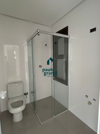 Imagem Apartamento com 2 Quartos à Venda, 98 m² em São José - Caxias Do Sul