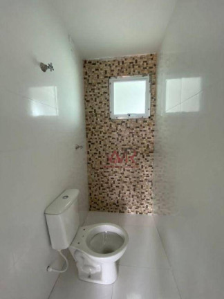 Imagem Apartamento com 2 Quartos para Alugar, 35 m² em Vila Ré - São Paulo Imagem Apartamento com 2 Quartos para Alugar, 35 m² em Vila Ré - São Paulo