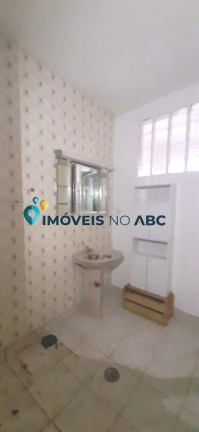 Imagem Casa com 4 Quartos à Venda, em Jardim Do Mar - São Bernardo Do Campo Imagem Casa com 4 Quartos à Venda, em Jardim Do Mar - São Bernardo Do Campo