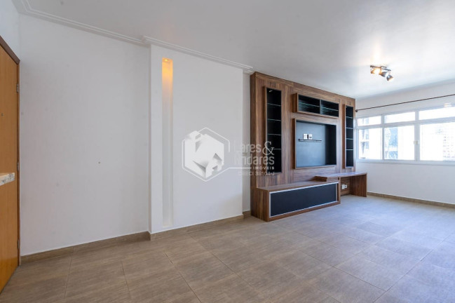 Imagem Apartamento com 2 Quartos à Venda, 91 m² em Vila Nova Conceição - São Paulo Imagem Apartamento com 2 Quartos à Venda, 91 m² em Vila Nova Conceição - São Paulo