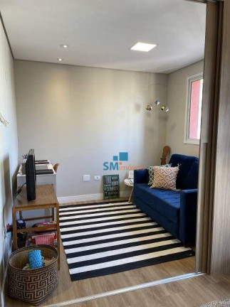 Imagem Cobertura com 2 Quartos à Venda, 90 m² em Pinheiros - São Paulo Imagem Cobertura com 2 Quartos à Venda, 90 m² em Pinheiros - São Paulo