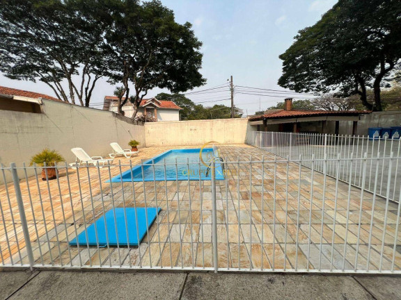 Imagem Apartamento com 3 Quartos à Venda, 79 m² em Bosque Dos Eucaliptos - São José Dos Campos Imagem Apartamento com 3 Quartos à Venda, 79 m² em Bosque Dos Eucaliptos - São José Dos Campos