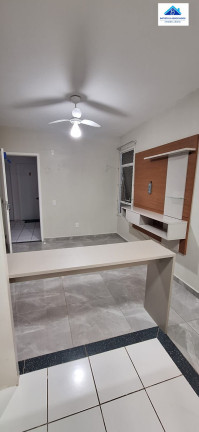Imagem Apartamento com 2 Quartos à Venda, 42 m² em Parque São Jorge - Campinas Imagem Apartamento com 2 Quartos à Venda, 42 m² em Parque São Jorge - Campinas