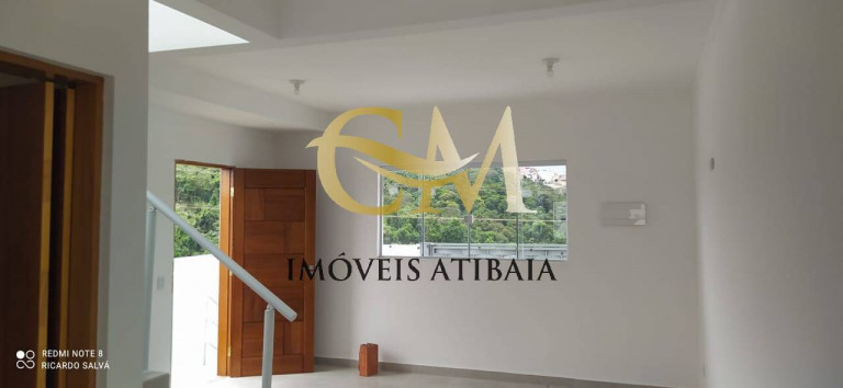 Imagem Casa com 2 Quartos à Venda, 140 m² em Terra Preta - Mairiporã