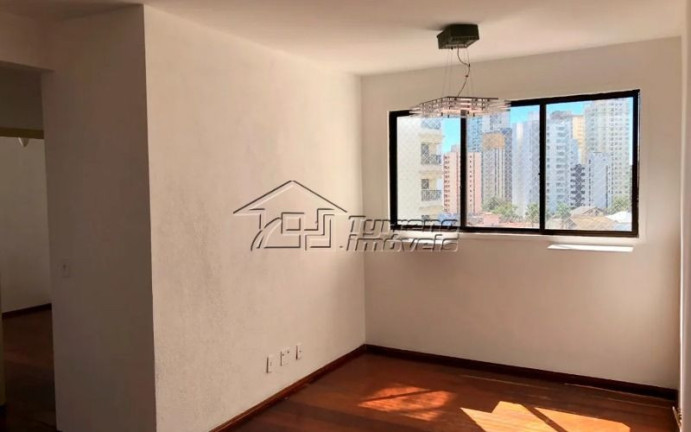 Imagem Apartamento com 2 Quartos à Venda, 57 m² em Jardim Aquarius - São José Dos Campos Imagem Apartamento com 2 Quartos à Venda, 57 m² em Jardim Aquarius - São José Dos Campos