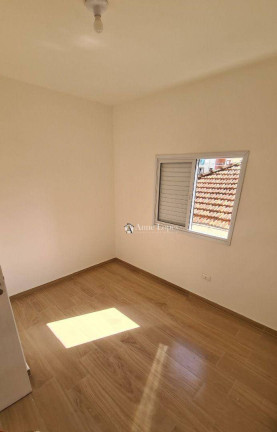 Imagem Casa com 2 Quartos à Venda, 103 m² em Campo Grande - Santos Imagem Casa com 2 Quartos à Venda, 103 m² em Campo Grande - Santos
