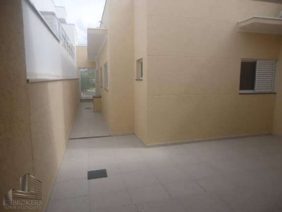 Imagem Casa de Condomínio com 3 Quartos à Venda, 137 m² em Wanel Ville - Sorocaba Imagem Casa de Condomínio com 3 Quartos à Venda, 137 m² em Wanel Ville - Sorocaba