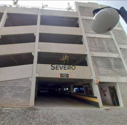 Imagem Apartamento com 2 Quartos à Venda, 55 m² em Vista Alegre - São Gonçalo Imagem Apartamento com 2 Quartos à Venda, 55 m² em Vista Alegre - São Gonçalo