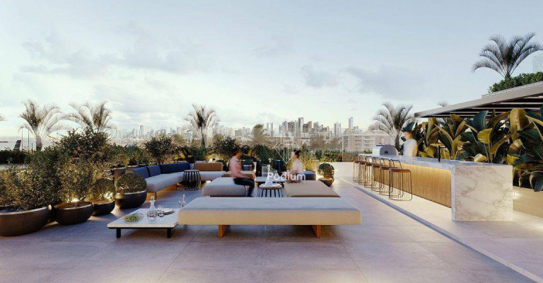 Imagem Apartamento com 2 Quartos à Venda, 101 m² em Jardim Oceania - João Pessoa Imagem Apartamento com 2 Quartos à Venda, 101 m² em Jardim Oceania - João Pessoa