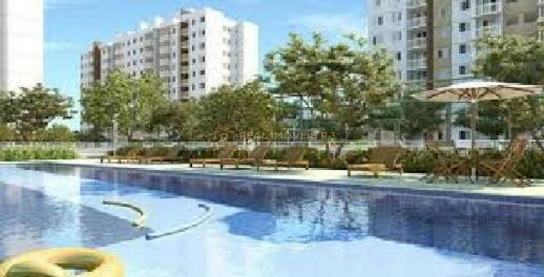Imagem Apartamento com 2 Quartos à Venda, 50 m² em Anil - Rio De Janeiro Imagem Apartamento com 2 Quartos à Venda, 50 m² em Anil - Rio De Janeiro