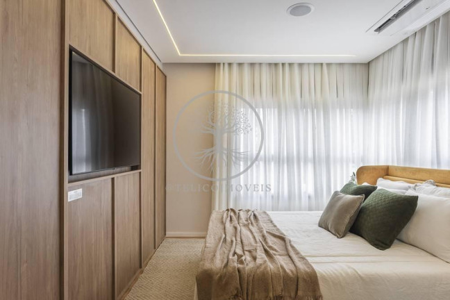 Imagem Apartamento com 3 Quartos à Venda, 139 m² em Cambuí - Campinas Imagem Apartamento com 3 Quartos à Venda, 139 m² em Cambuí - Campinas
