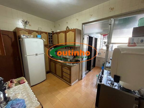 Imagem Apartamento com 2 Quartos à Venda, 92 m² em Vila Isabel - Rio De Janeiro Imagem Apartamento com 2 Quartos à Venda, 92 m² em Vila Isabel - Rio De Janeiro