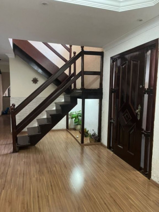 Imagem Sobrado com 3 Quartos à Venda, 140 m² em Jardim Suzanópolis - Suzano Imagem Sobrado com 3 Quartos à Venda, 140 m² em Jardim Suzanópolis - Suzano