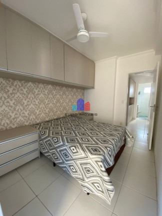 Imagem Apartamento com 3 Quartos à Venda, 92 m² em Vila Mirim - Praia Grande Imagem Apartamento com 3 Quartos à Venda, 92 m² em Vila Mirim - Praia Grande