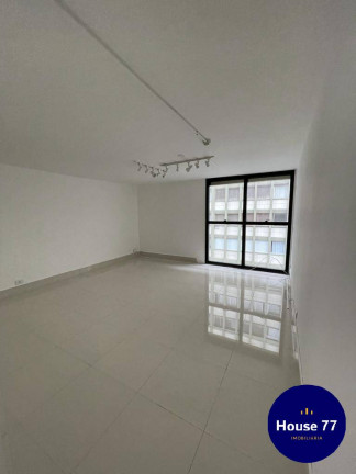 Imóvel Comercial à Venda, 133 m² em Jardim Paulista - São Paulo