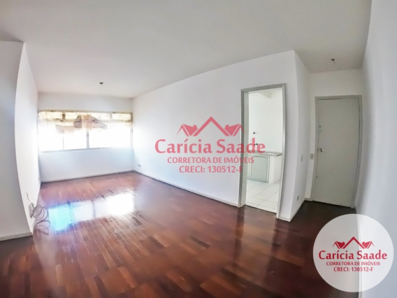 Imagem Apartamento com 2 Quartos à Venda, 98 m² em Jardim Paulista - São Paulo Imagem Apartamento com 2 Quartos à Venda, 98 m² em Jardim Paulista - São Paulo