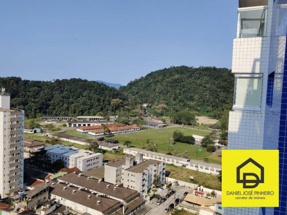 Imagem Apartamento com 2 Quartos à Venda, 87 m² em Canto Do Forte - Praia Grande Imagem Apartamento com 2 Quartos à Venda, 87 m² em Canto Do Forte - Praia Grande