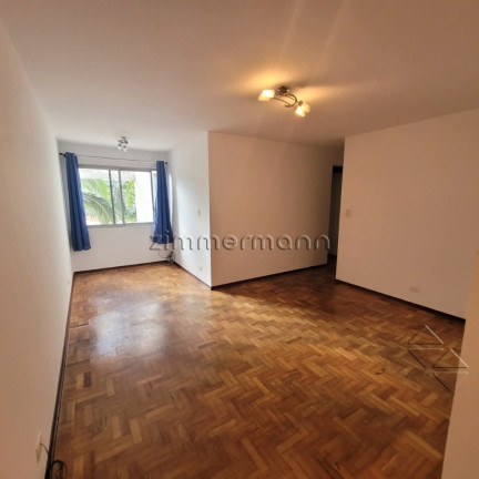 Imagem Apartamento com 2 Quartos à Venda, 116 m² em Vila Mariana - São Paulo Imagem Apartamento com 2 Quartos à Venda, 116 m² em Vila Mariana - São Paulo