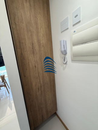 Imagem Imóvel com 1 Quarto à Venda, 41 m² em Barra - Salvador