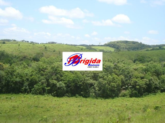 Imagem Fazenda à Venda, 275 m² em Centro - Jacupiranga Imagem Fazenda à Venda, 275 m² em Centro - Jacupiranga