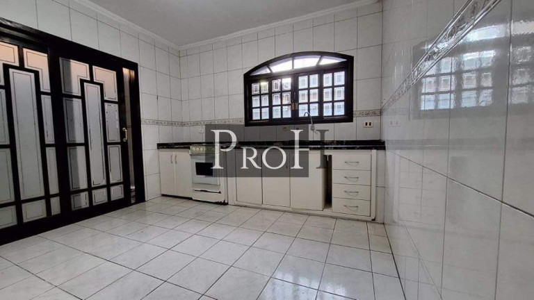 Imagem Casa com 4 Quartos à Venda, 250 m² em Jardim Santa Adélia - São Paulo Imagem Casa com 4 Quartos à Venda, 250 m² em Jardim Santa Adélia - São Paulo
