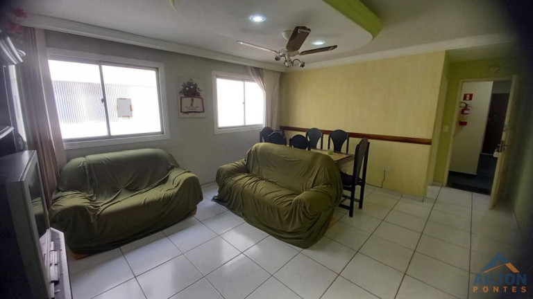Imagem Apartamento com 2 Quartos à Venda, 85 m² em Praia Do Morro - Guarapari Imagem Apartamento com 2 Quartos à Venda, 85 m² em Praia Do Morro - Guarapari