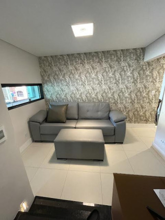 Imagem Casa com 3 Quartos à Venda, 260 m² em Bairro Novo - Olinda Imagem Casa com 3 Quartos à Venda, 260 m² em Bairro Novo - Olinda