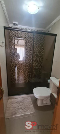 Imagem Apartamento com 2 Quartos à Venda, 48 m² em Jaragua - São Paulo Imagem Apartamento com 2 Quartos à Venda, 48 m² em Jaragua - São Paulo