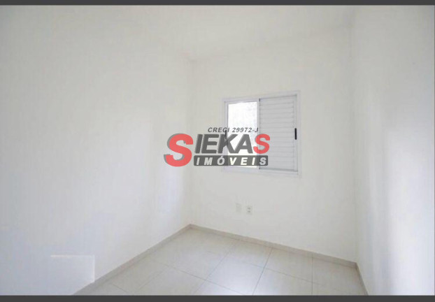 Imagem Apartamento com 2 Quartos à Venda, 50 m² em Engenheiro Goulart - São Paulo Imagem Apartamento com 2 Quartos à Venda, 50 m² em Engenheiro Goulart - São Paulo