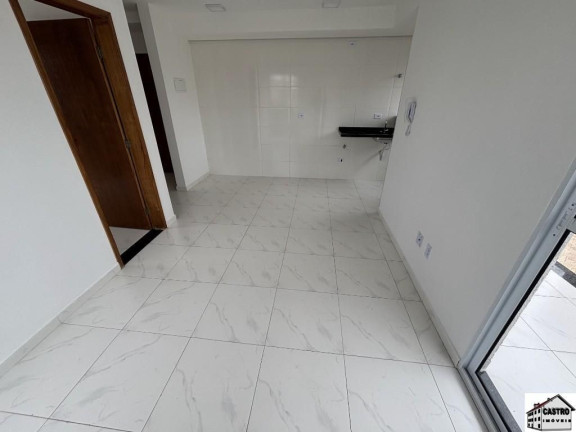 Imagem Apartamento com 1 Quarto à Venda, 49 m² em Vila Nova Savoia - São Paulo Imagem Apartamento com 1 Quarto à Venda, 49 m² em Vila Nova Savoia - São Paulo