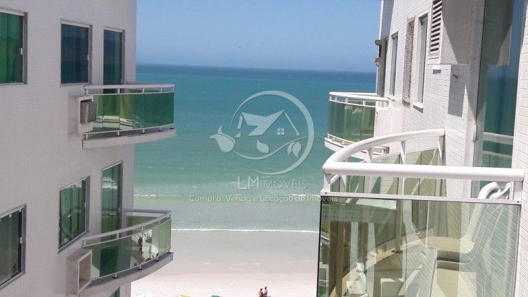 Imagem Apartamento com 3 Quartos à Venda, 120 m² em Centro - Cabo Frio