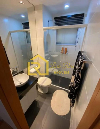 Imagem Apartamento com 2 Quartos à Venda, 45 m² em Atlântica - Rio Das Ostras Imagem Apartamento com 2 Quartos à Venda, 45 m² em Atlântica - Rio Das Ostras
