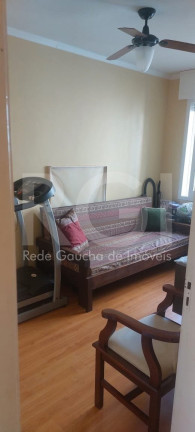 Imagem Apartamento com 2 Quartos à Venda, 86 m² em Cidade Baixa - Porto Alegre Imagem Apartamento com 2 Quartos à Venda, 86 m² em Cidade Baixa - Porto Alegre