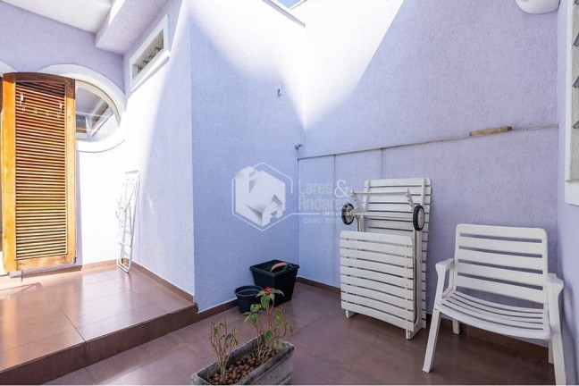 Imagem Casa com 3 Quartos à Venda, 180 m² em Vila Gumercindo - São Paulo Imagem Casa com 3 Quartos à Venda, 180 m² em Vila Gumercindo - São Paulo