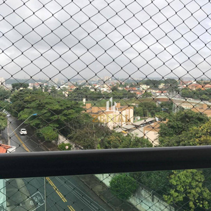 Imagem Apartamento com 2 Quartos à Venda, 95 m² em Nova Gerti - São Caetano Do Sul Imagem Apartamento com 2 Quartos à Venda, 95 m² em Nova Gerti - São Caetano Do Sul