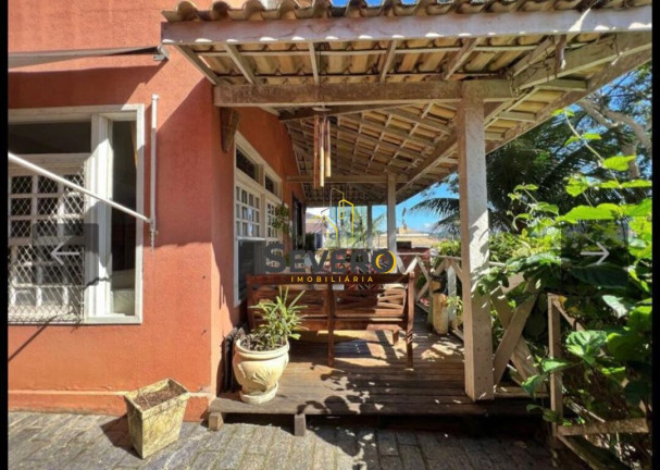 Imagem Casa com 3 Quartos à Venda, 120 m² em Maria Paula - São Gonçalo Imagem Casa com 3 Quartos à Venda, 120 m² em Maria Paula - São Gonçalo