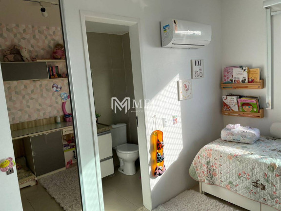Foto do imóvel Apartamento com 4 Quartos à Venda, 203 m² em Torre - Recife