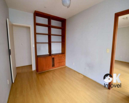 Imagem Apartamento com 3 Quartos à Venda, 130 m² em Jardim Paulista - São Paulo Imagem Apartamento com 3 Quartos à Venda, 130 m² em Jardim Paulista - São Paulo