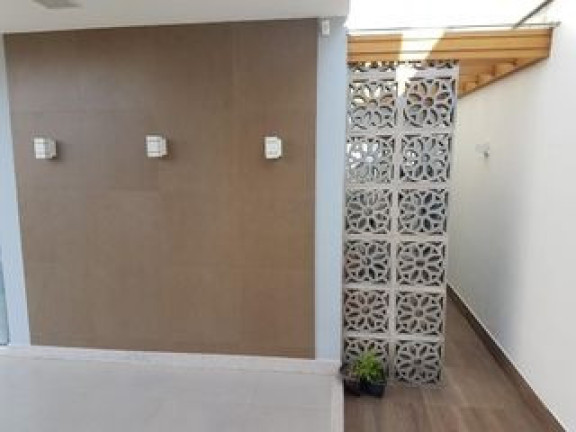 Imagem Casa com 3 Quartos à Venda, 280 m² em Morada Do Sol - Colatina Imagem Casa com 3 Quartos à Venda, 280 m² em Morada Do Sol - Colatina