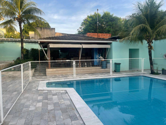 Imagem Sobrado com 3 Quartos à Venda, 1.080 m² em Morada Da Serra - Cuiabá Imagem Sobrado com 3 Quartos à Venda, 1.080 m² em Morada Da Serra - Cuiabá
