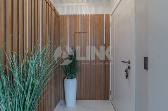 Imagem Apartamento com 3 Quartos à Venda, 127 m² em Central Parque - Porto Alegre