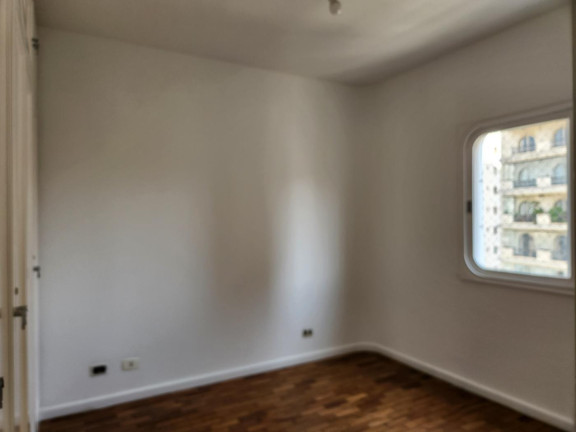 Imagem Apartamento com 2 Quartos para Alugar, 100 m² em Jardim Paulista - São Paulo Imagem Apartamento com 2 Quartos para Alugar, 100 m² em Jardim Paulista - São Paulo