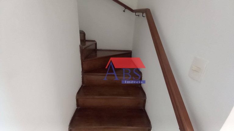 Imagem Cobertura com 2 Quartos à Venda, 180 m² em Pompéia - Santos Imagem Cobertura com 2 Quartos à Venda, 180 m² em Pompéia - Santos