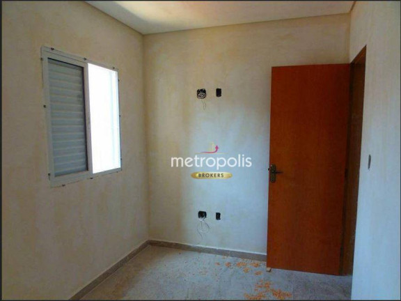 Imagem Apartamento com 3 Quartos à Venda, 75 m² em Parque Das Nações - Santo André Imagem Apartamento com 3 Quartos à Venda, 75 m² em Parque Das Nações - Santo André